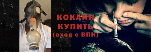 прущие крисы Няндома