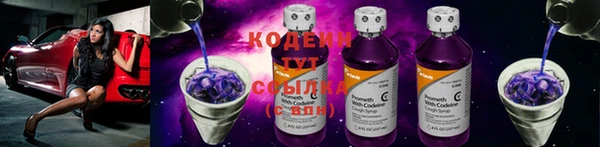 бошки Нягань