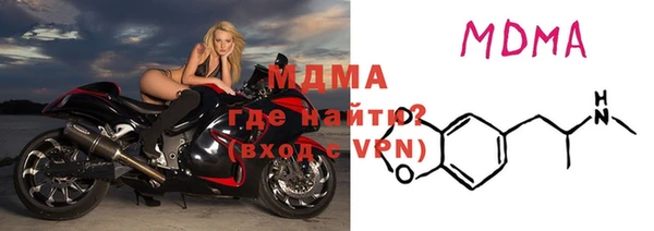 бошки Нягань