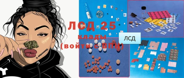 прущие крисы Няндома