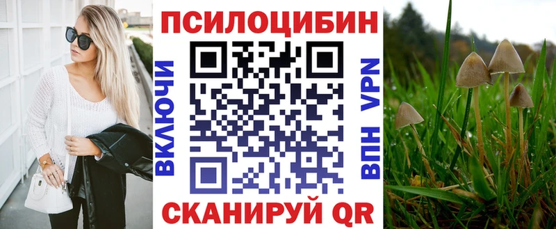 Псилоцибиновые грибы мухоморы  Чекалин 
